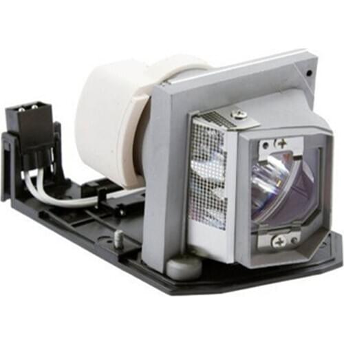 Compatible Projector Lamp BL-FP230F / BL FP230F for OPTOMA EW610ST / EW610STC / EX605ST / TW610ST / TW610STi / TX610ST