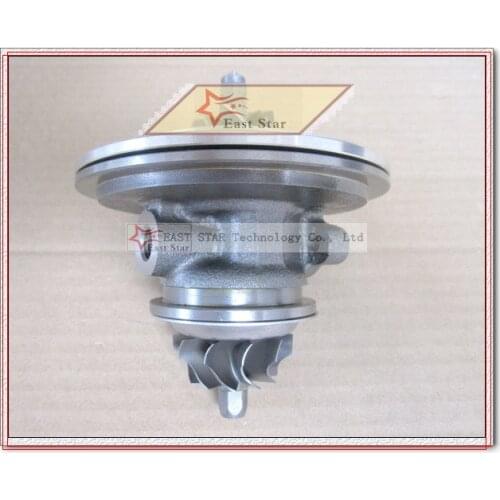 Turbo Cartridge CHRA K04 53049880087 53049700087 04299166KZ 04298276KZ 04297601KZ For Deutz Industrial For Volvo TCD2012L4-2V