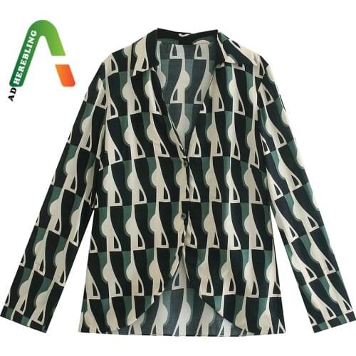 Летние блузки Adherebling China At AliExpress