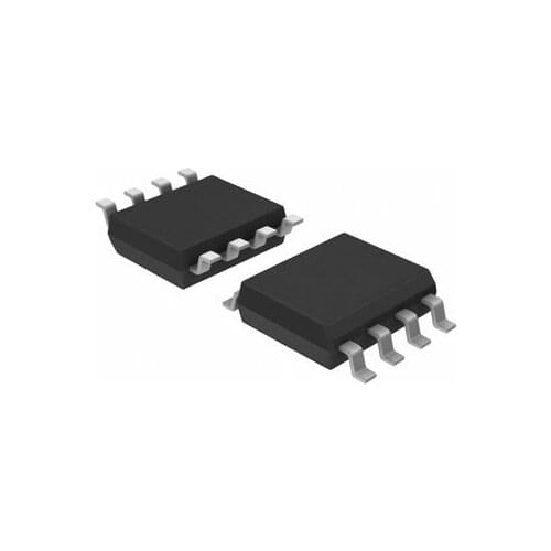 Free shipping 10pcs/lot AD8620ARZ AD8620A AD8620 SOP-8 New original stock