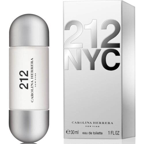 Дезодоранты Carolina Herrerа China At AliExpress