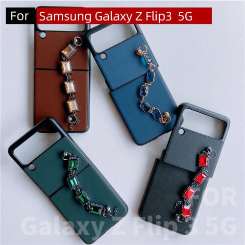 For Samsung Galaxy Z flip3 case,Z flip 3 5G case