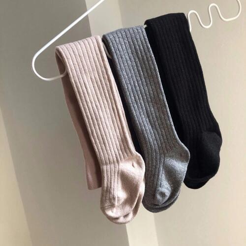 Chico Kids Tights For Girls