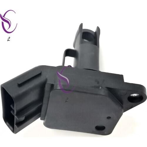 Mass Air Flow Maf Meter Sensor For Toyota Corolla Crown Reiz Lexus GS430 SC430 Chevrolet Prizm 22204-15010 197400-2060