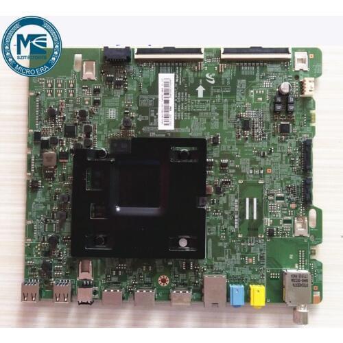 For Samsung UA55MU6880JXXZ BN41-02568A Screen CY-WK055HGLV1H TV Motherboard Mainboard