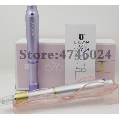 Кремы Dower Me China At AliExpress