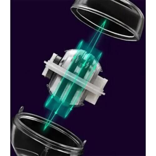 Кистевые тренажеры Elenxs China At AliExpress