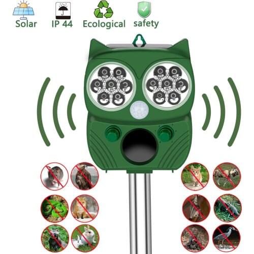 Лампы от комаров Eletorot China At AliExpress