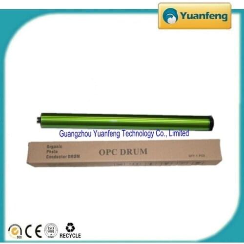 Photocopy machine long life opc drum for sharp MX500 MX363 503 463 4528
