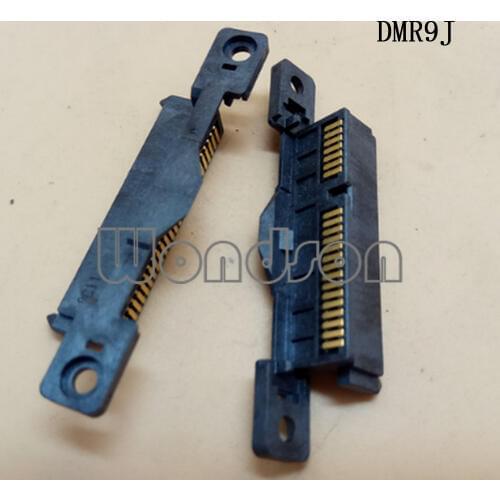 New laptop HDD cable for Dell Inspiron N5010 / M5010 - HDD hard drive Connector -DP/N: DMR9J 0DMR9J