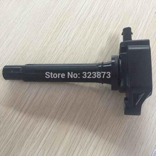 Ignition Coil Auto test Ignition Coil System Ignition Coil For 0221504032 5149168AI for GRAND CHEROKEE IV (WK, WK2)