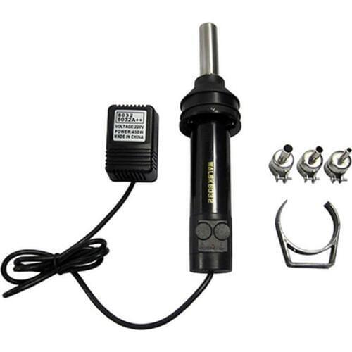 LY Power Tools