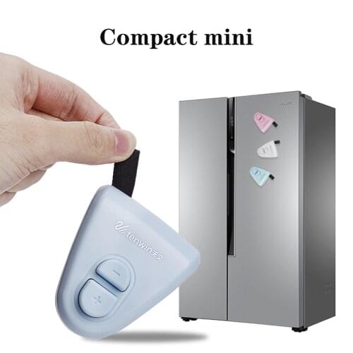 Sealing machine small mini household vacuum snack compression sealing machine commercial hand-pressed sealing machine 7700