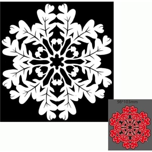 Metal cutting dies cut die mold flower decoration Scrapbook paper craft knife mould blade punch stencils dies