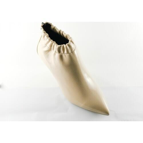 Nom Trend Women's Shoes