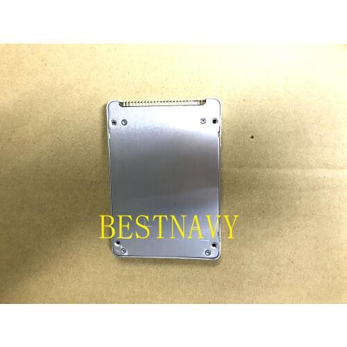 Original new SDD Hard Disk drive 3C0A1040005-R 30GB For VW Car SDD navigation systems made in Japan