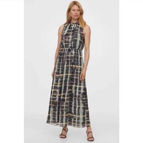 Летние шифоновые платья Redang Island China At AliExpress