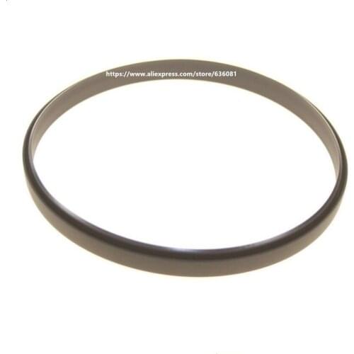 Repair Parts Lens Front Barrel Rubber Ring YA2-3458-000 For Canon EF 300mm f/2.8 L IS II USM , EF 400mm f/4 DO IS USM
