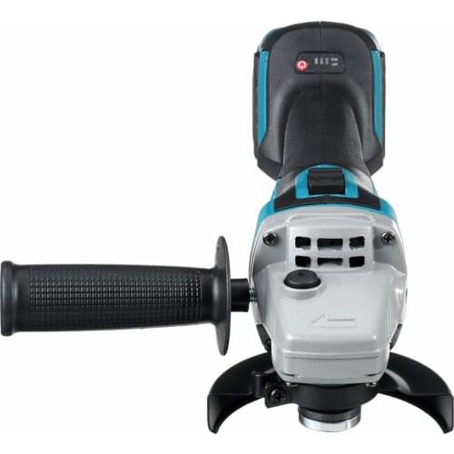 Граверы Sedaap China At AliExpress