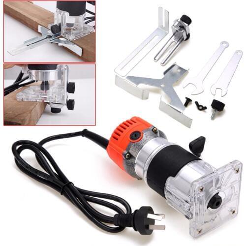 TOAUTO Power Tools