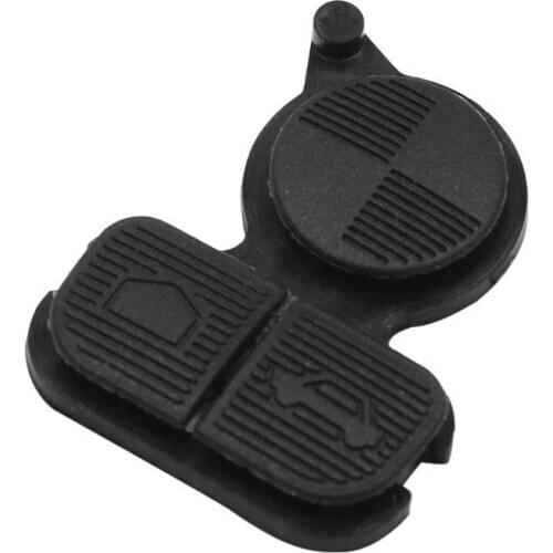 UXCELL Car Keys