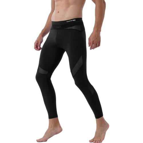 YONGHS Men's Trousers