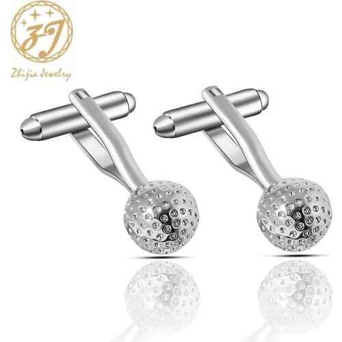 Мужские футболки Zhijia Jewelry China At AliExpress