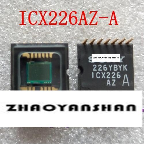 1pcs X ICX226AZ-A ICX226AZ ICX226 ICX226AZA CCD new Free Shipping