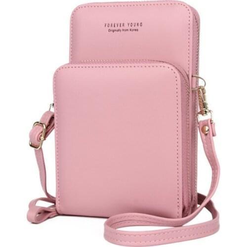 Baerrilly Women's Bucket Bags