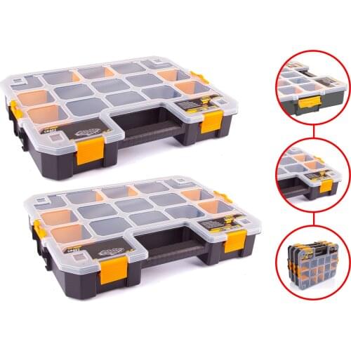 Bermeks Storage Covers