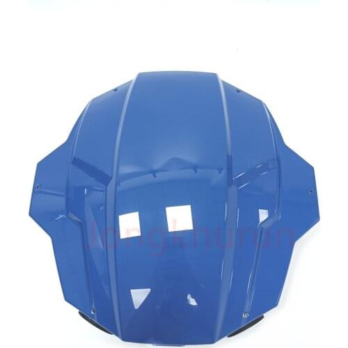 EFTE616P agricultural drone hood six-axis 16L load plant protection machine hood