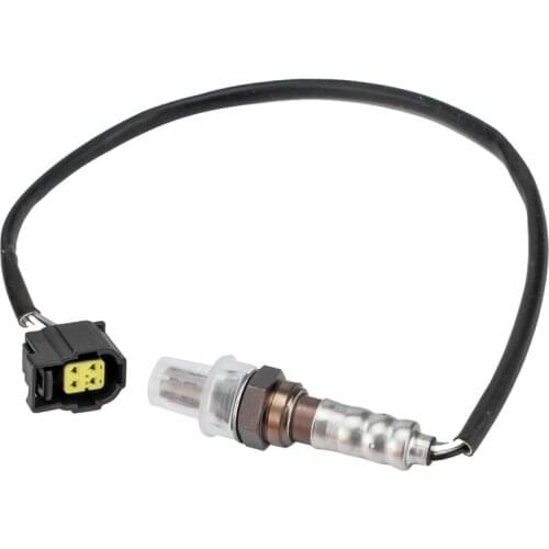 Lambda O2 Oxygen Sensor for Chrysler Ram Jeep Wrangler Grand Cherokee