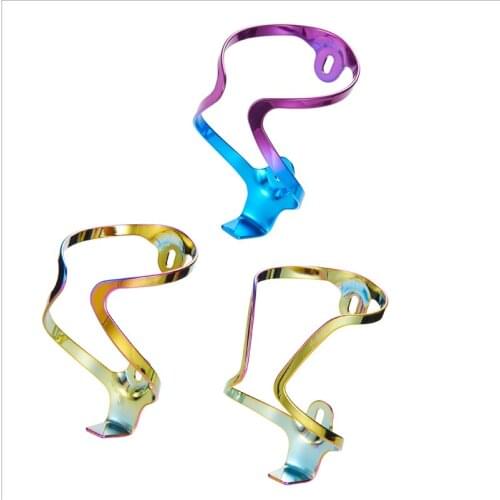 KRSEC Bottle Holders
