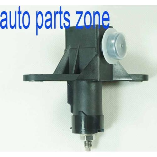 MH Electronic High Level Sensor For Volvo Truck FL6 FE FL FM7 FH FM NH 20583428 Free Shipping