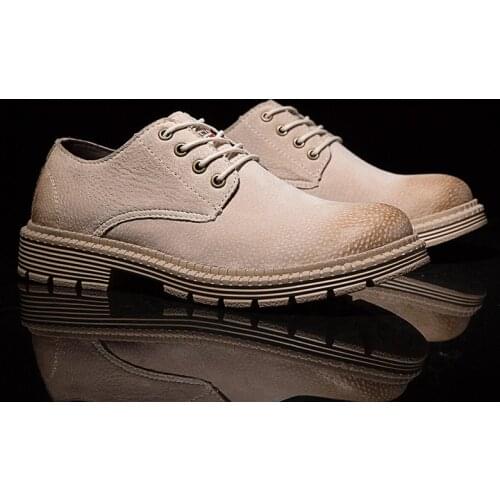 Autumn homme cowboy para sapato man boots mens sapatenis Moccasins masculino soulier moccasins de fashion casual formal cuero