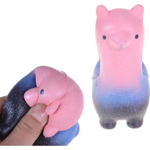 Funny Toys RIBOW China