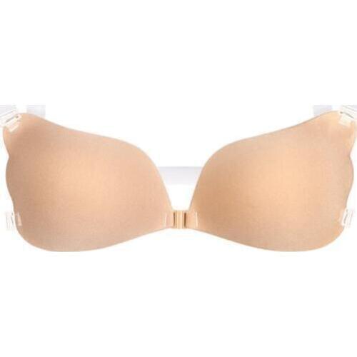 Tianlanzhong Convertible Bras