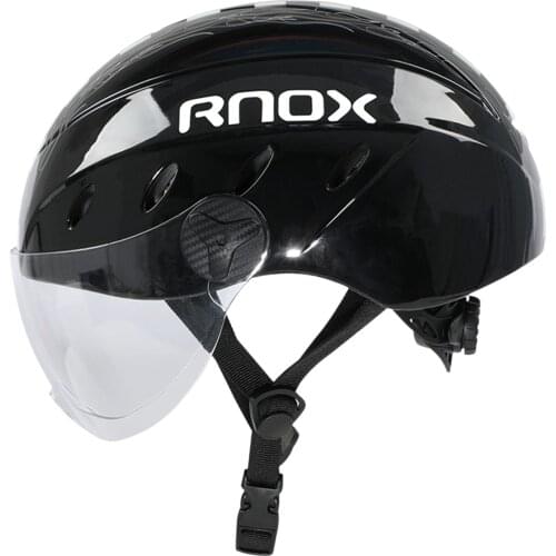 Bike Helmet, Bicycle Helmet Men Women with Detachable Liner Adjustable for Adult Road/Biking/Mountain Cycling Helmet