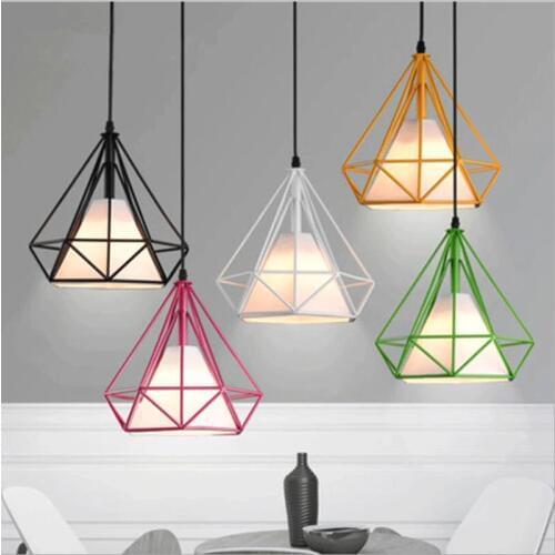 LED Chandeliers Winretro China