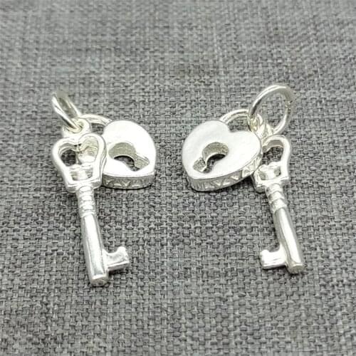 Браслеты для влюбленных Zewelis China At AliExpress