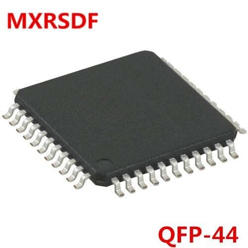 2-5-10PCS SC56F8034V SC56F8034V1M67E QFP44
