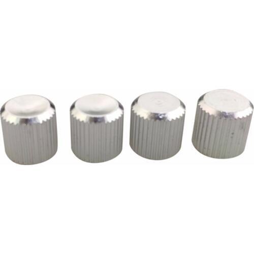 4PCS fan cap for UDIRC U37 D60 aerial brushless four-axis aircraft blade lock cap spare parts motor cap