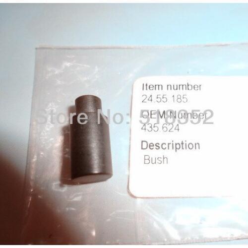 435.624 AGIE Bush for EDM Wire Cutting Machine Spare Parts