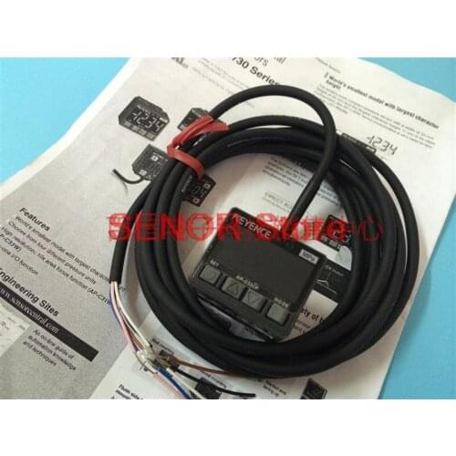 Brand new original genuine pressure sensor AP-C33CP