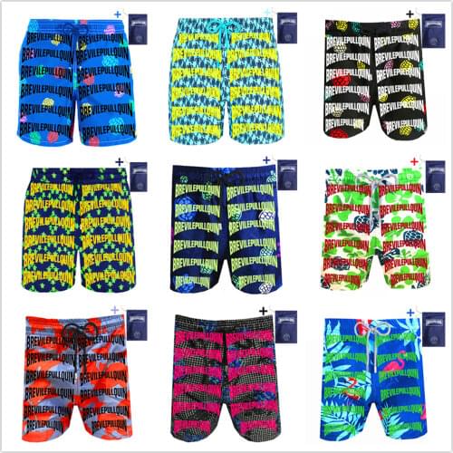 Скейтборды BREVILE&PULLQUIN China At AliExpress