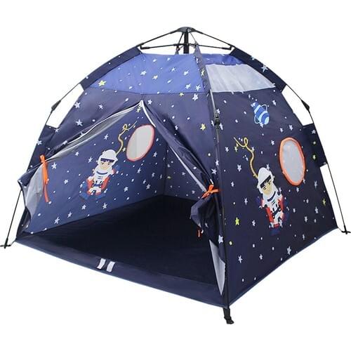 BUYFUN Kids Tents