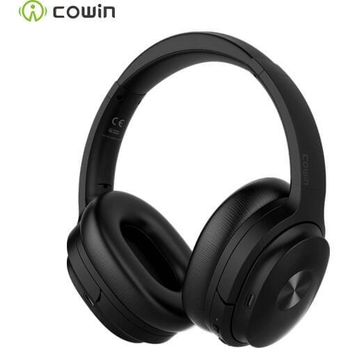 Cowin Smartphones And Accessories