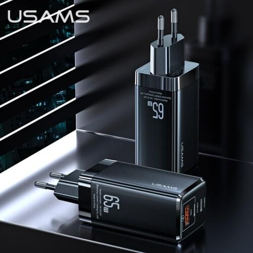 Daeno Network Chargers For Mobile Phones