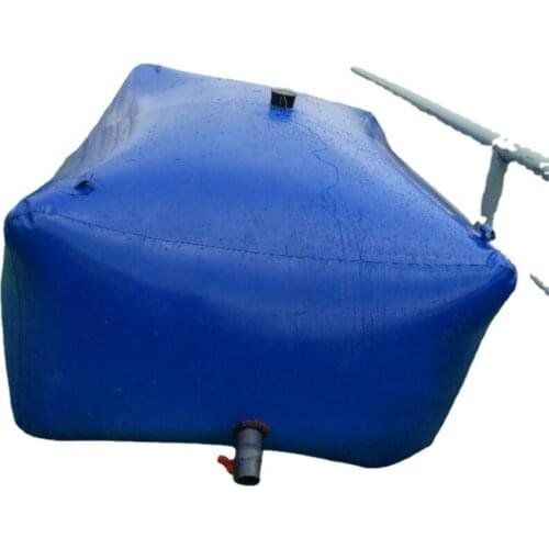 Fuhua environmental protection Home And Garden Products