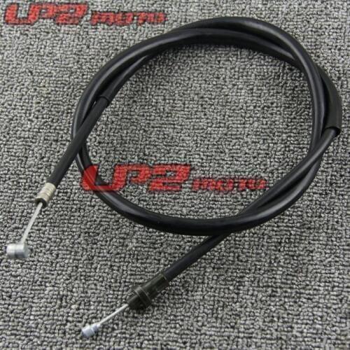For YAMAHA FZR400 FZR600 1989-1994 Clutch Line Clutch Pull Clutch Cable